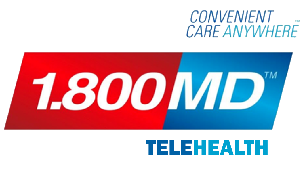 1800 md logo-1