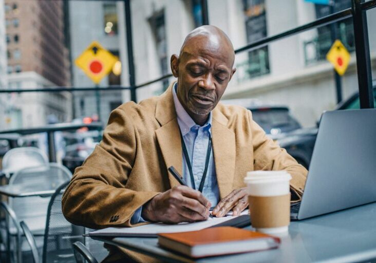 pexels-ono-kosuki-5648430